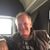 Rick Duyst's profile image