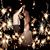 Stephanie Rae Elder's profile image