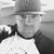 Jack Dunigan's profile image