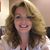 Tracy Morris Walker's profile image
