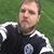Chris Lytle's profile image