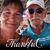 Rhonda Woodside's profile image