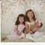 Sharon Moore's profile image