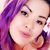Patty Ibarra's profile image