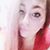 Samantha-Lei Koenig's profile image