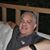 Michael Anzalone's profile image