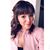 Melissa Hess's profile image