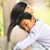 Jzan Amie Wong's profile image