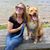 Lisa Freeman Cpdt-ka's profile image
