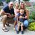 Christa Eitel's profile image