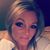 Missy McClard Olson's profile image