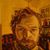 William Kuhn's profile image