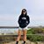 Miriam Medrano Haller's profile image