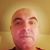 Phillip Ressler's profile image