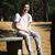 Diego Mendez Tovar's profile image