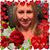 Denise Volkert's profile image