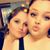 Shelby Anne Taylor's profile image