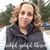 Angela Richardson's profile image