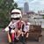 Jenn Strause's profile image