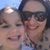 Amanda Jordan Hodges's profile image
