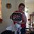 Arlene Breeyear's profile image