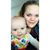 Victoria Lankford's profile image