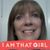 Jackie Youkers's profile image