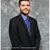 David Gentry's profile image
