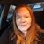 Nicole LaFoe's profile image