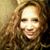 Brandi Hartley's profile image