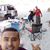 Andres Mendiola's profile image