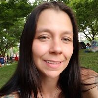 Tisha Cantley's profile image
