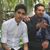 Ahmed Hassan Zaid's profile image