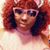 Terri Short's profile image