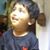Mohd Nadeem's profile image