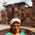 Gloria Levo's profile image
