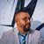 Dean Gutierrez's profile image