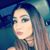 Rocio Arreola's profile image