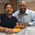 Lynn Mouton Carmouche's profile image