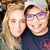 Joy Romero's profile image