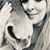 Cassandra Haviland's profile image