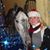 Jennifer Weigand's profile image