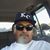 Pelon El Veinton Calderon's profile image
