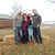 Jen Derrickson's profile image