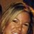 Kristen Dillon Hernandez's profile image