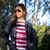 Maria Camila Suarez's profile image