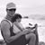 Park Randazzo's profile image
