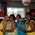 Netosha Thompson's profile image