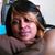Kristen Lynn Nelson's profile image