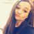 Shanna Lafield's profile image